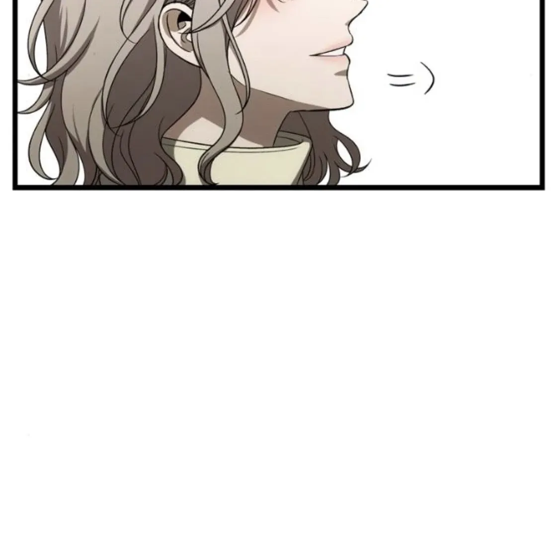 Read Dreaming Freedom EN Manga Online
