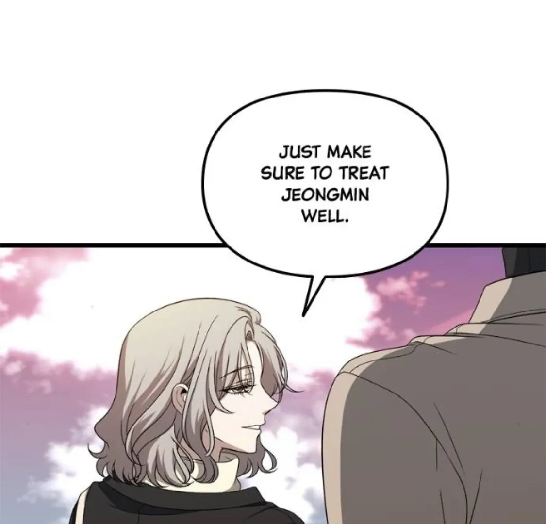 Read Dreaming Freedom EN Manga Online