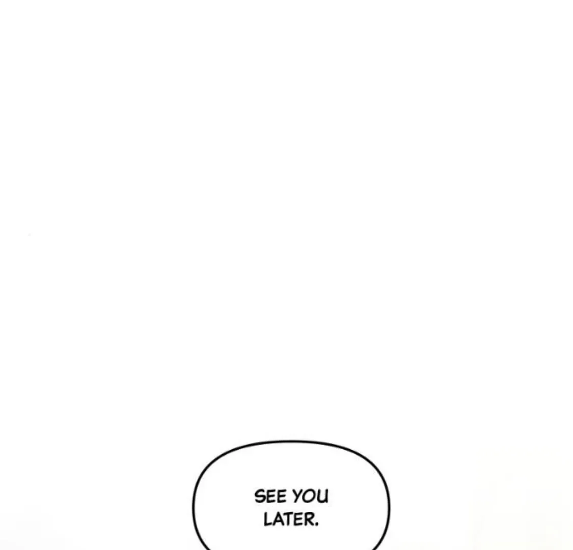 Read Dreaming Freedom EN Manga Online