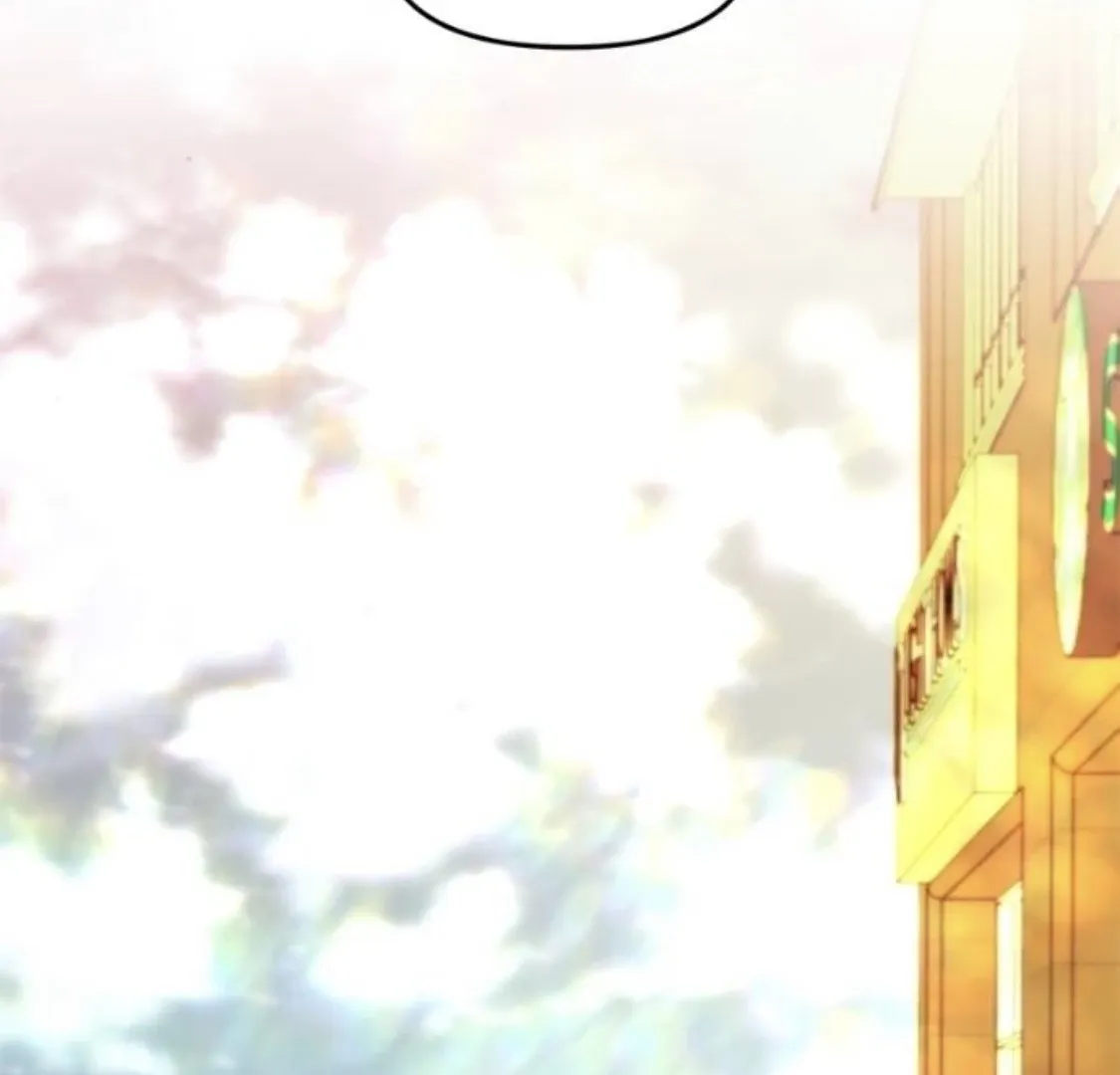 Read Dreaming Freedom EN Manga Online