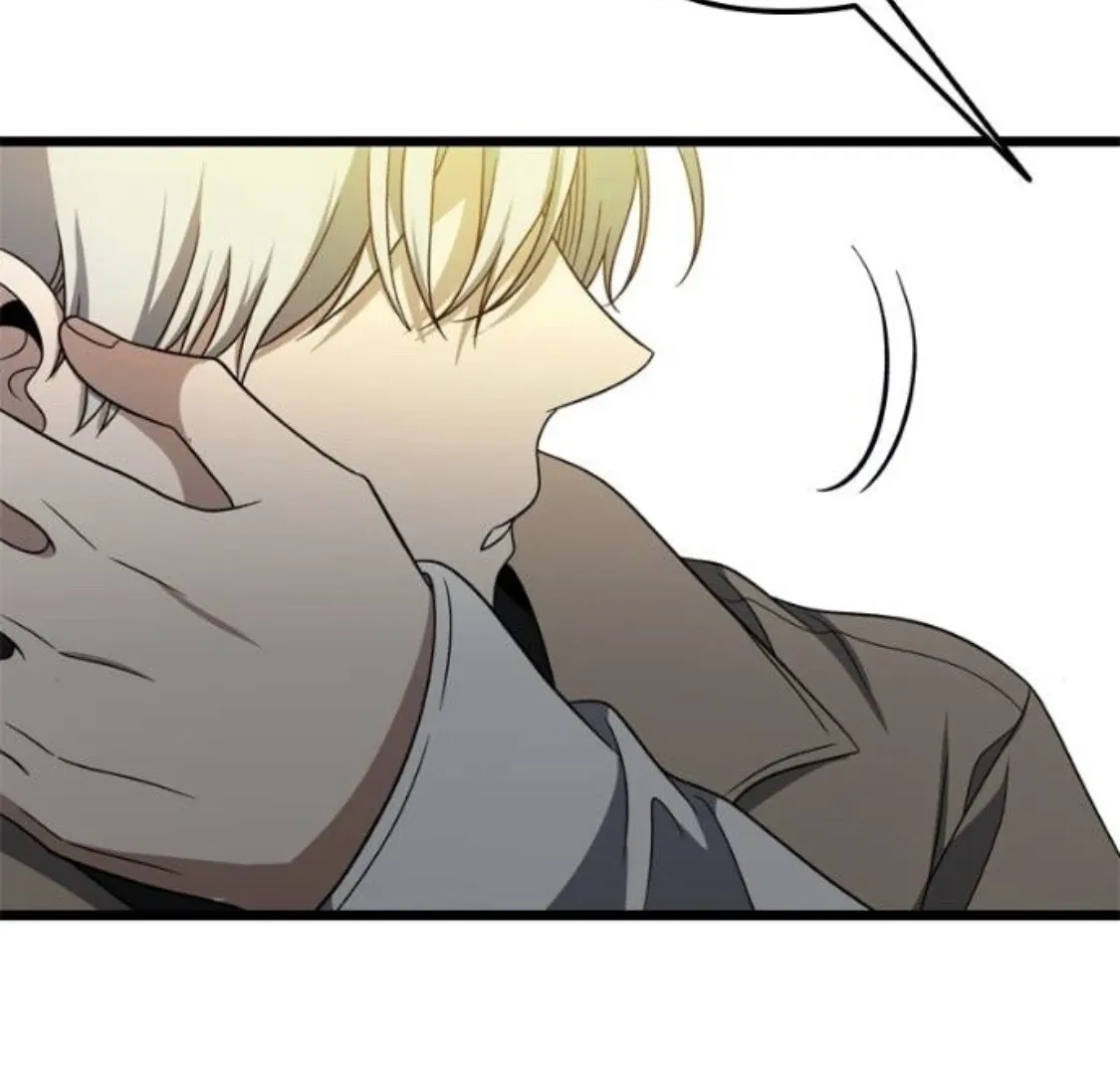 Read Dreaming Freedom EN Manga Online