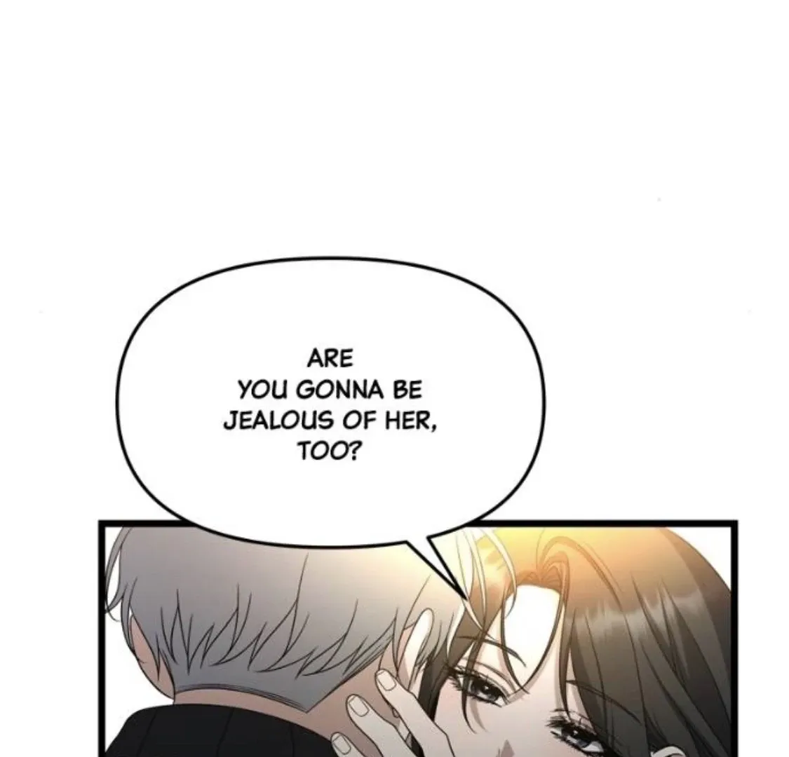Read Dreaming Freedom EN Manga Online