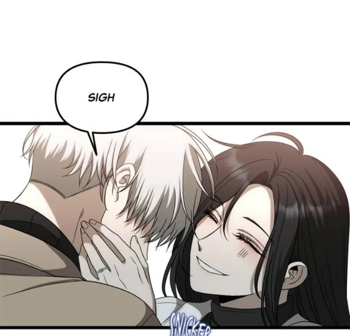 Read Dreaming Freedom EN Manga Online