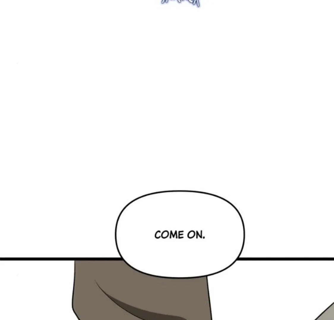 Read Dreaming Freedom EN Manga Online