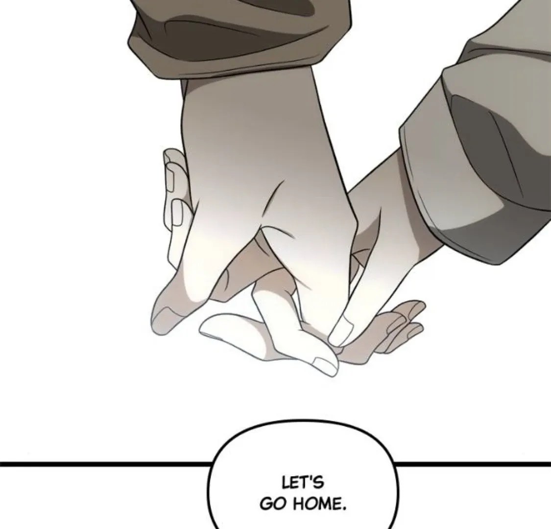 Read Dreaming Freedom EN Manga Online