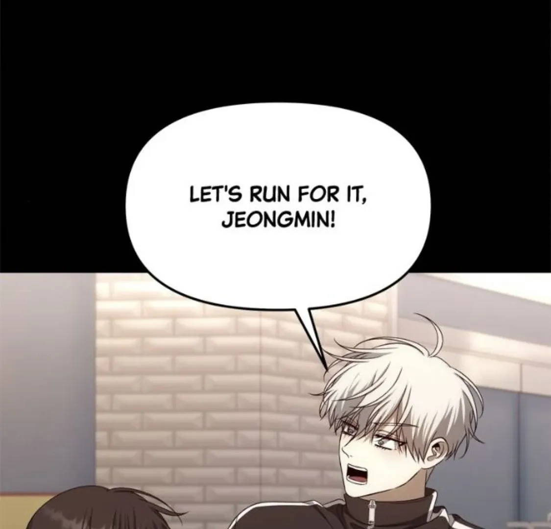 Read Dreaming Freedom EN Manga Online