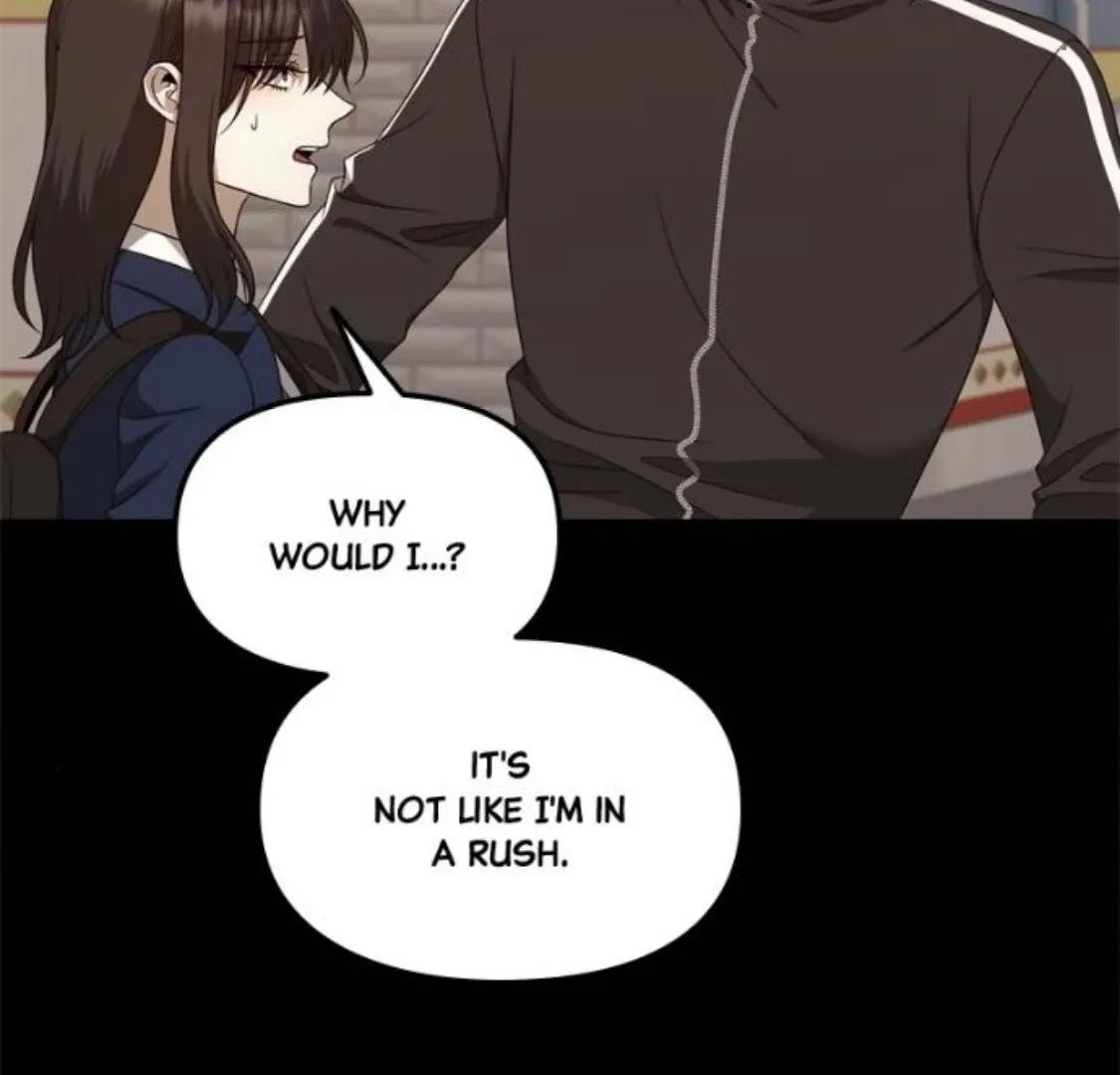 Read Dreaming Freedom EN Manga Online
