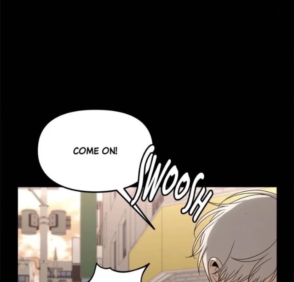 Read Dreaming Freedom EN Manga Online