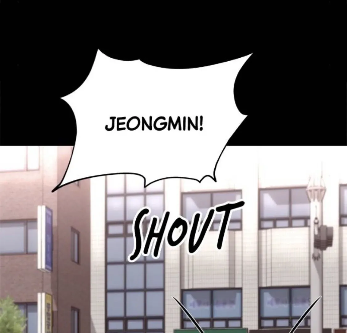 Read Dreaming Freedom EN Manga Online