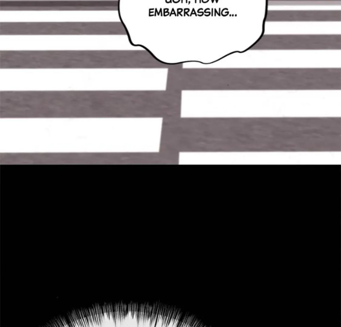 Read Dreaming Freedom EN Manga Online