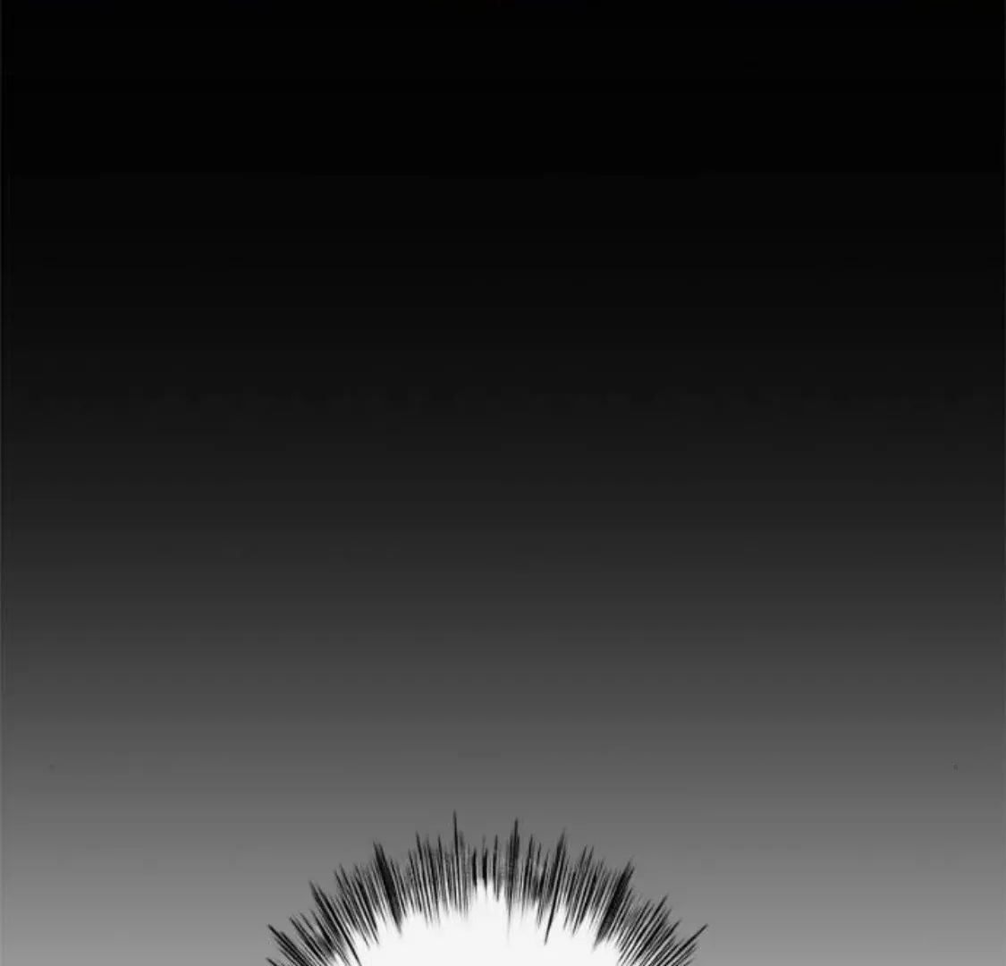 Read Dreaming Freedom EN Manga Online