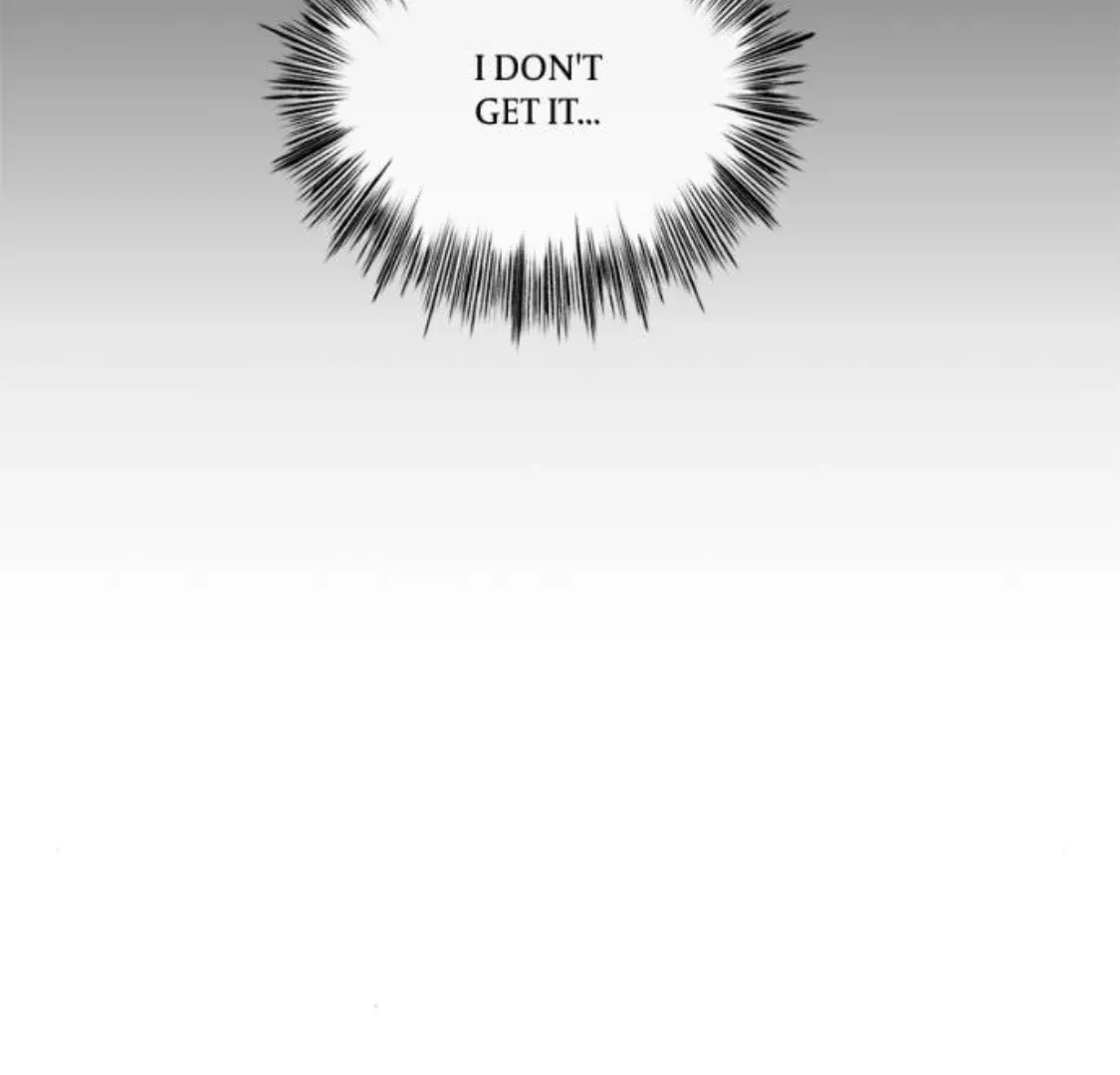 Read Dreaming Freedom EN Manga Online