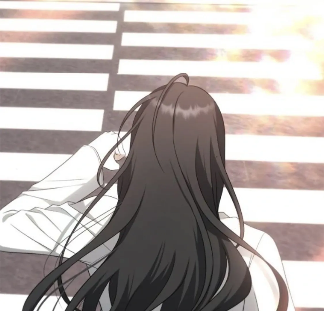 Read Dreaming Freedom EN Manga Online