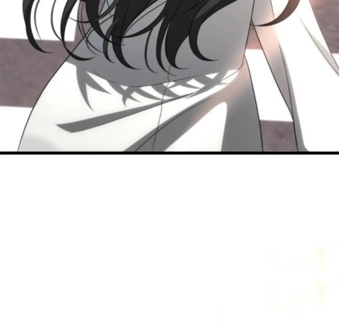 Read Dreaming Freedom EN Manga Online