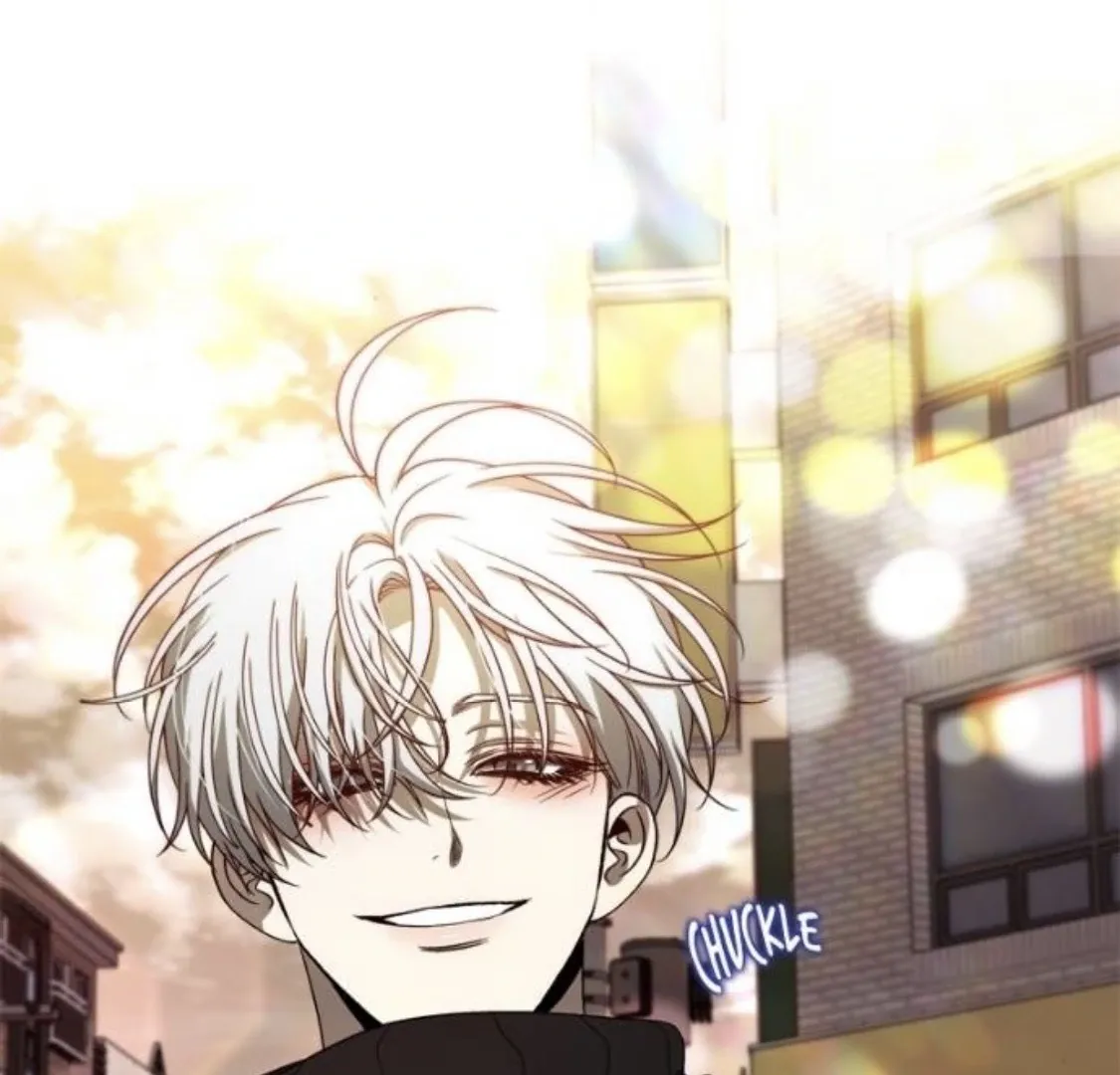 Read Dreaming Freedom EN Manga Online