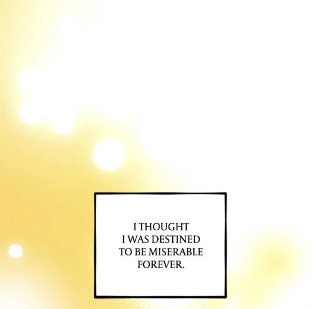 Read Dreaming Freedom EN Manga Online