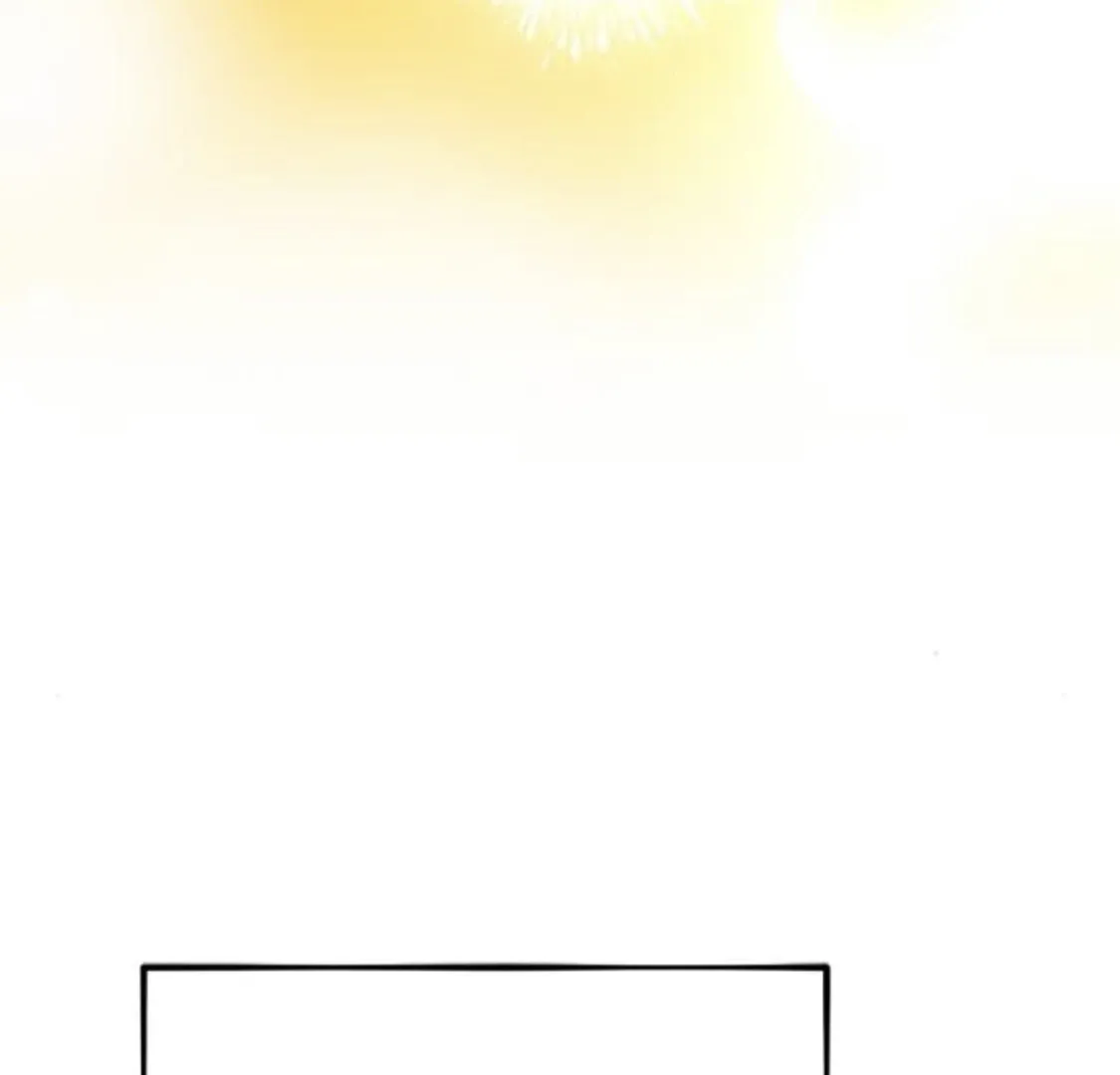 Read Dreaming Freedom EN Manga Online
