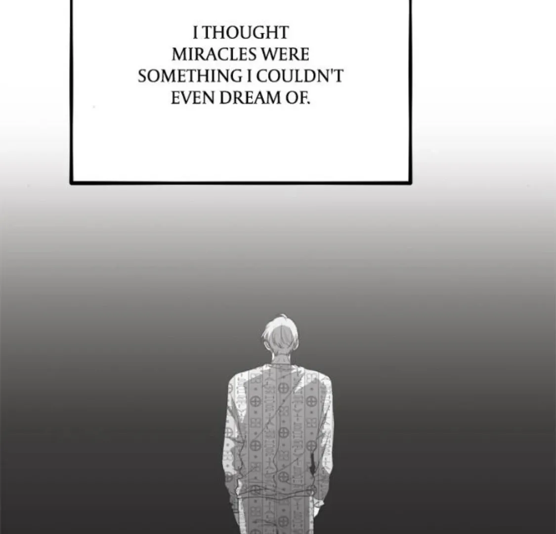 Read Dreaming Freedom EN Manga Online