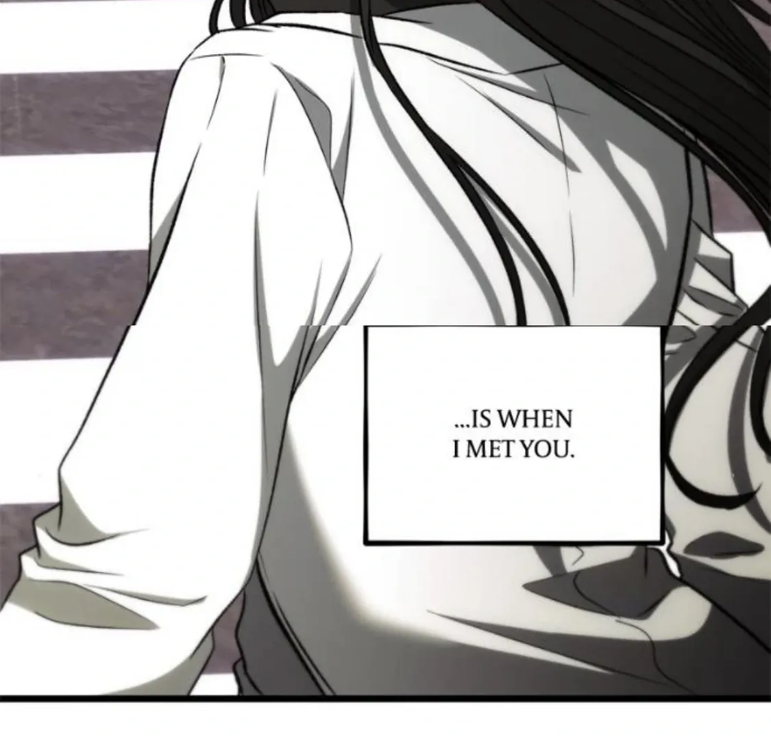 Read Dreaming Freedom EN Manga Online