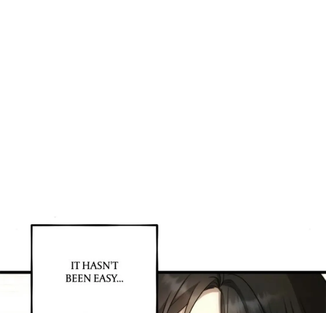 Read Dreaming Freedom EN Manga Online