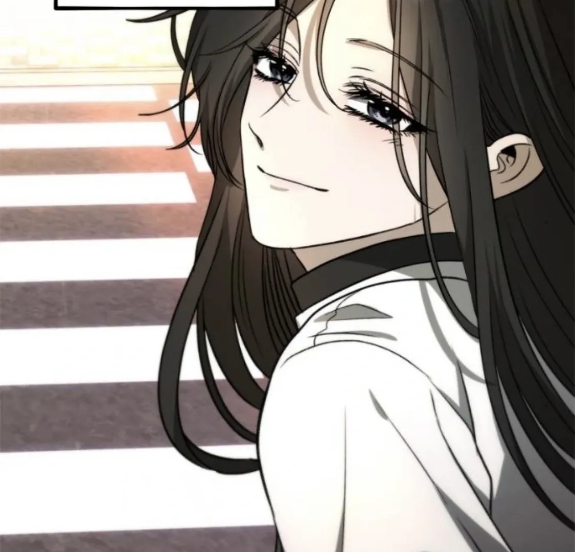 Read Dreaming Freedom EN Manga Online