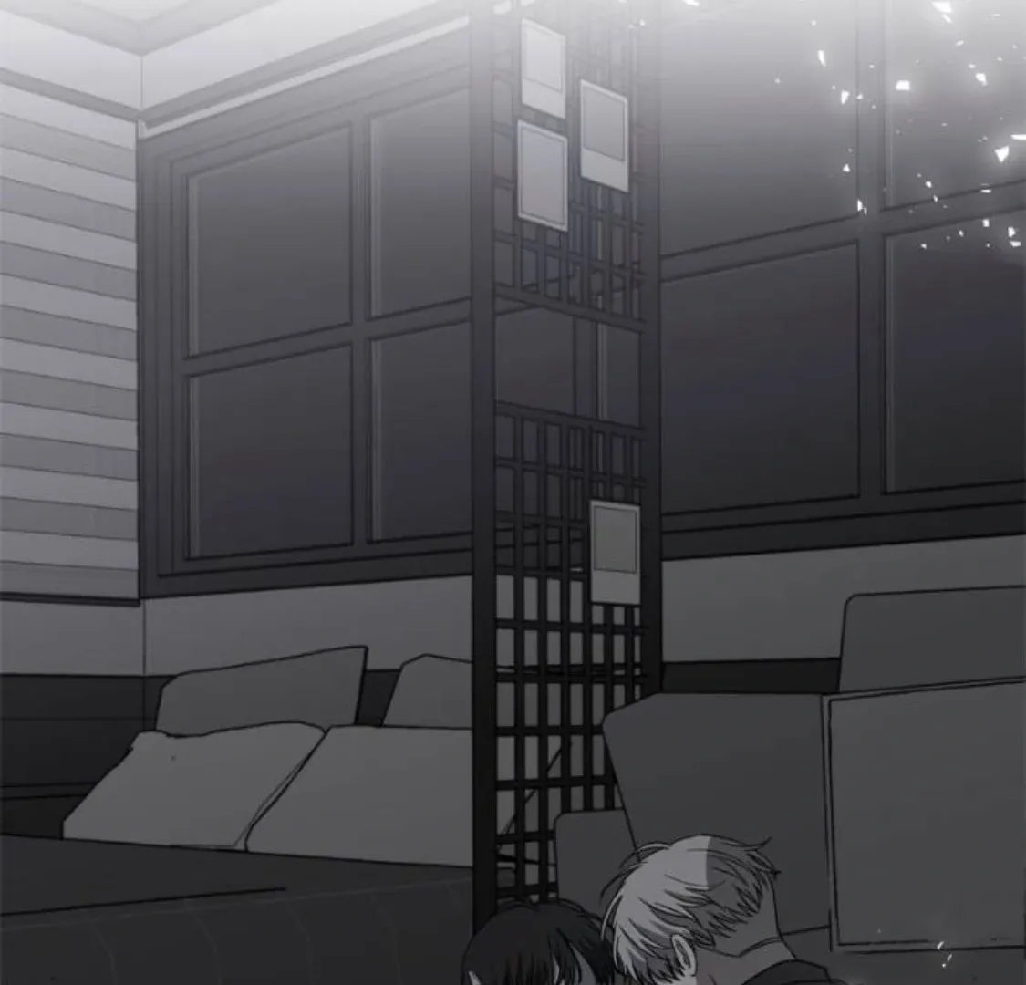 Read Dreaming Freedom EN Manga Online