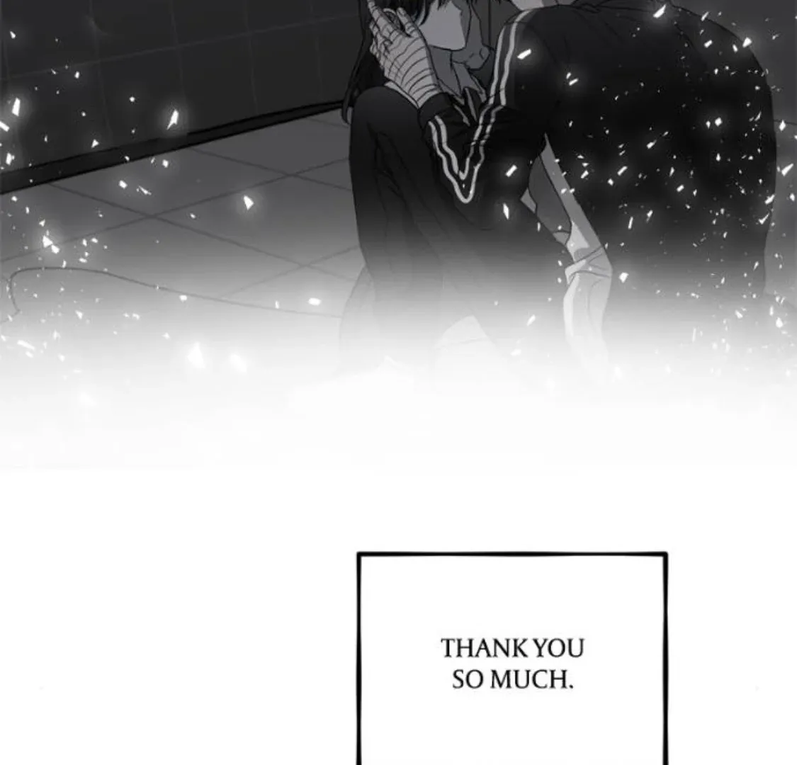 Read Dreaming Freedom EN Manga Online