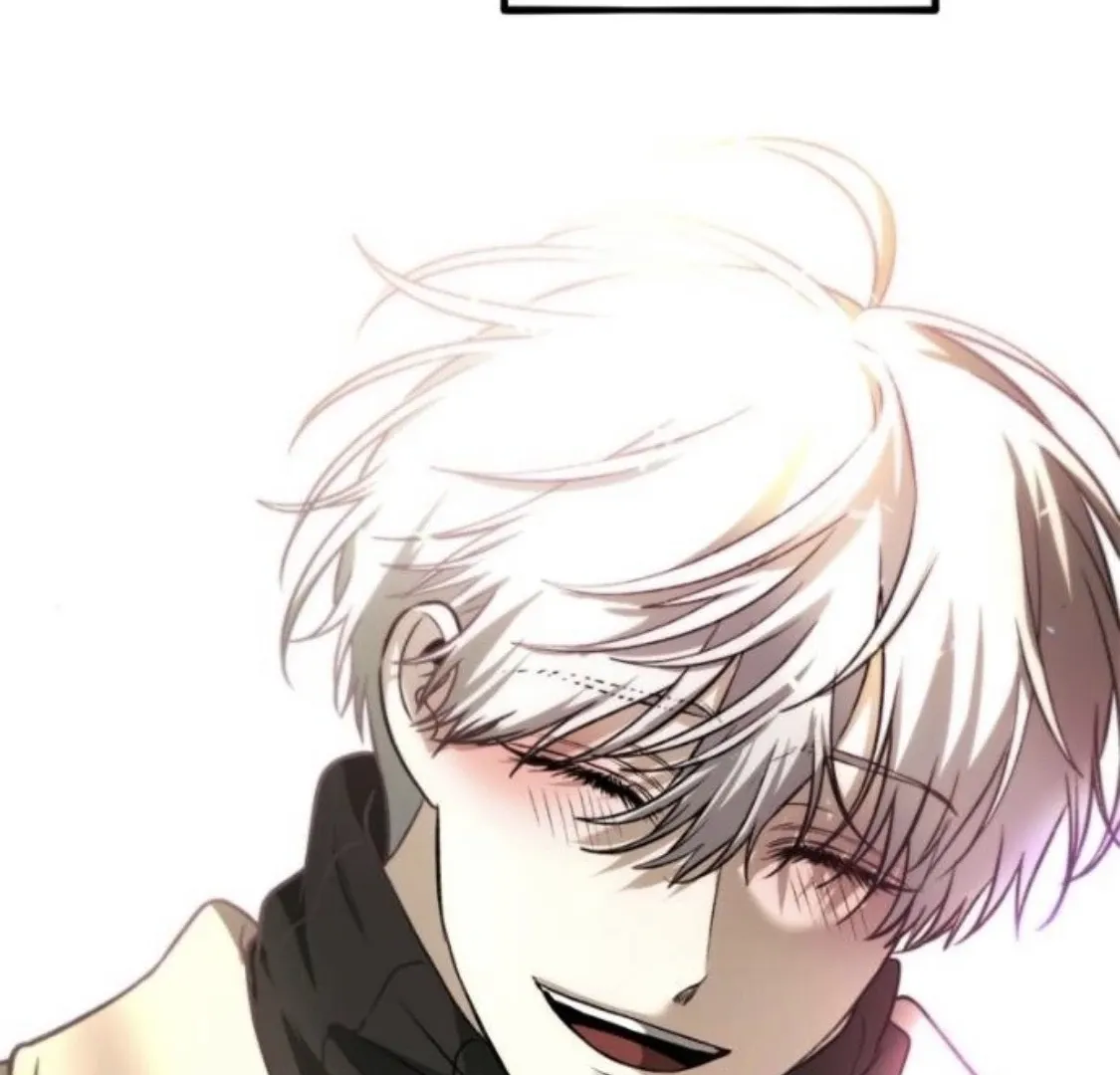 Read Dreaming Freedom EN Manga Online