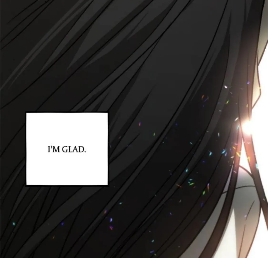 Read Dreaming Freedom EN Manga Online