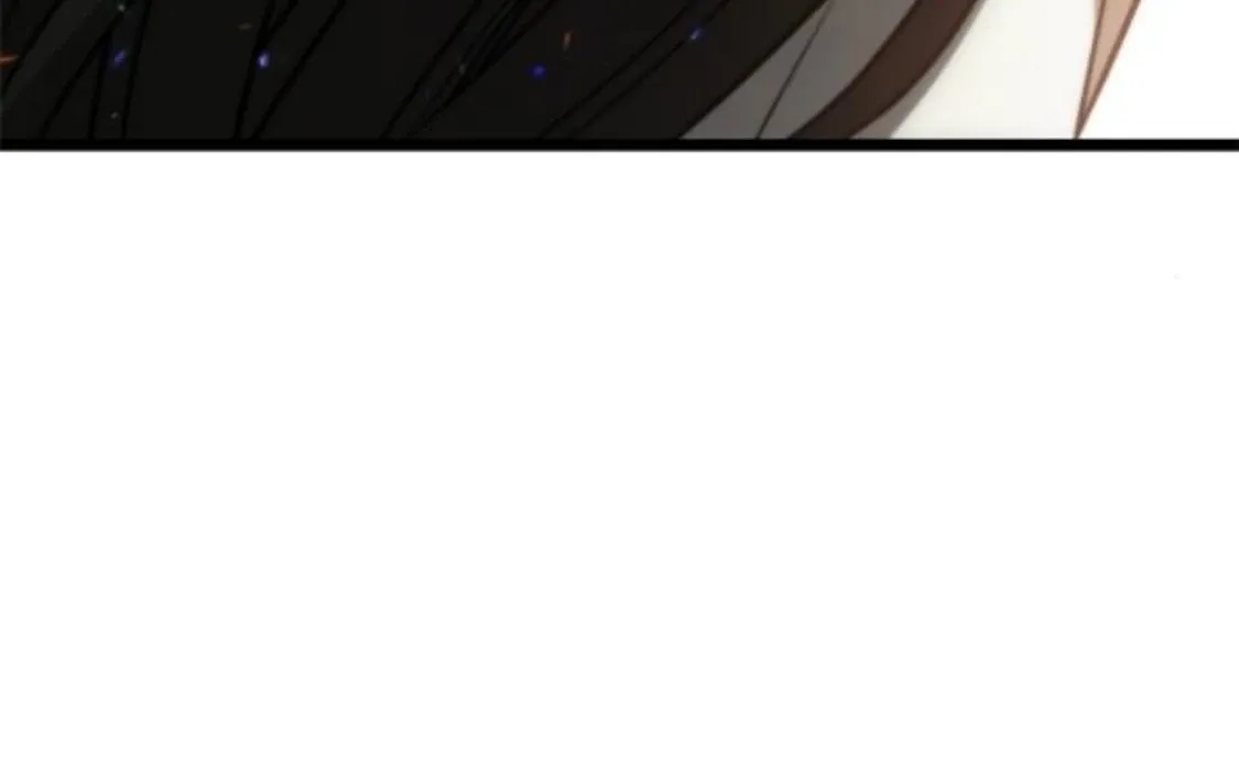 Read Dreaming Freedom EN Manga Online