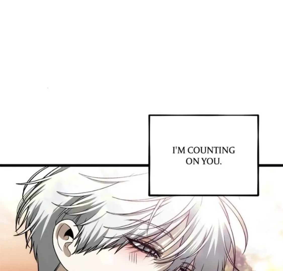 Read Dreaming Freedom EN Manga Online