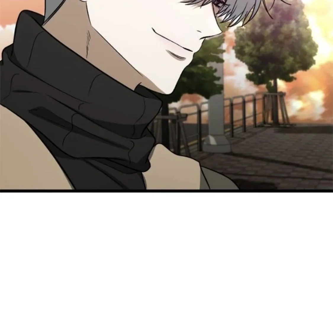 Read Dreaming Freedom EN Manga Online