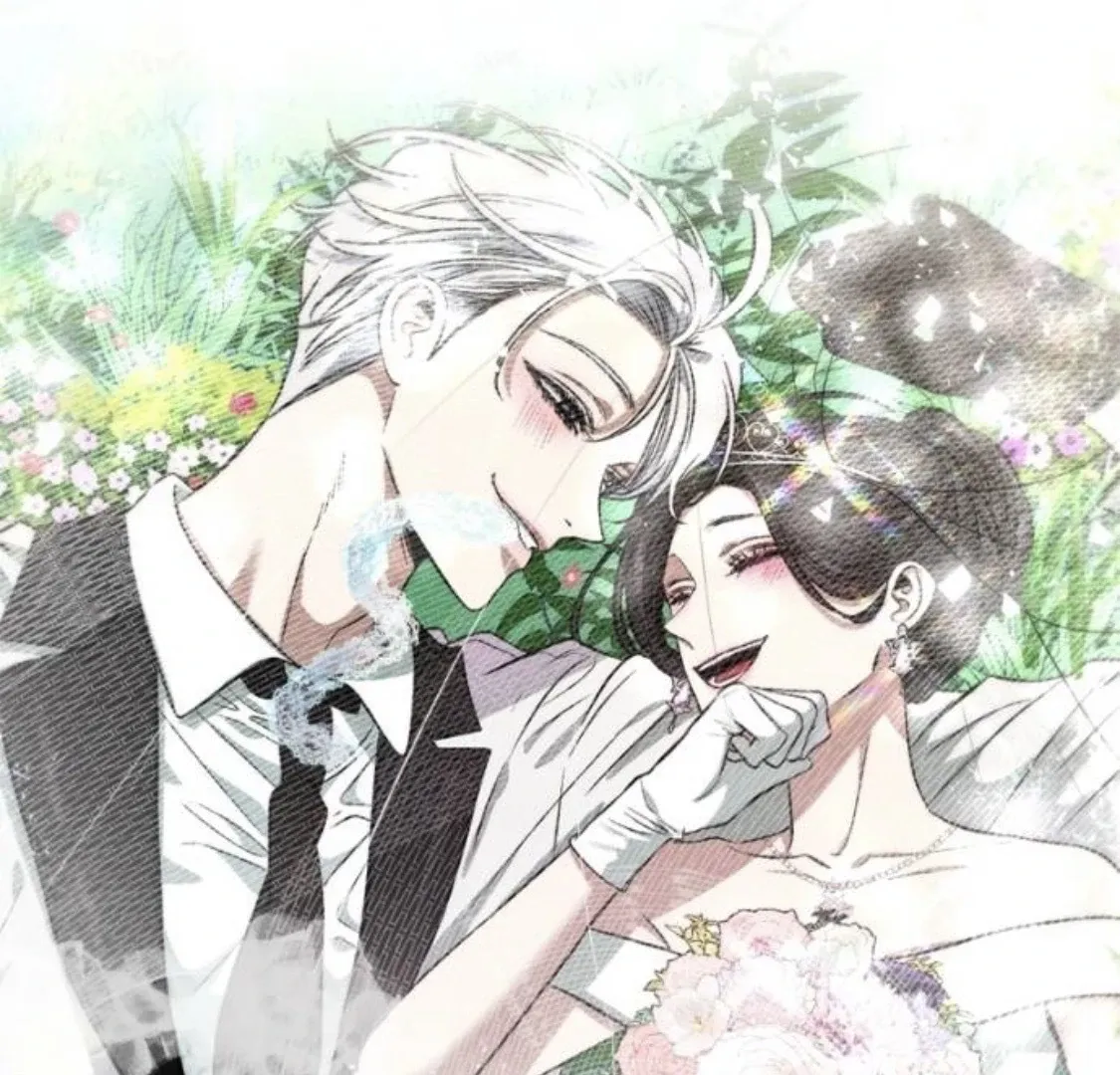 Read Dreaming Freedom EN Manga Online
