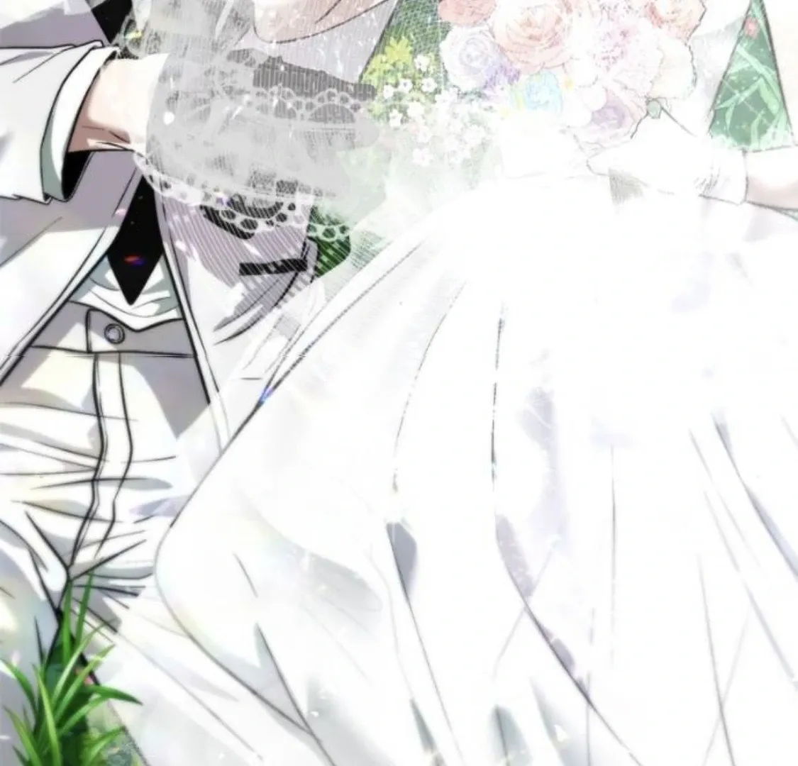 Read Dreaming Freedom EN Manga Online