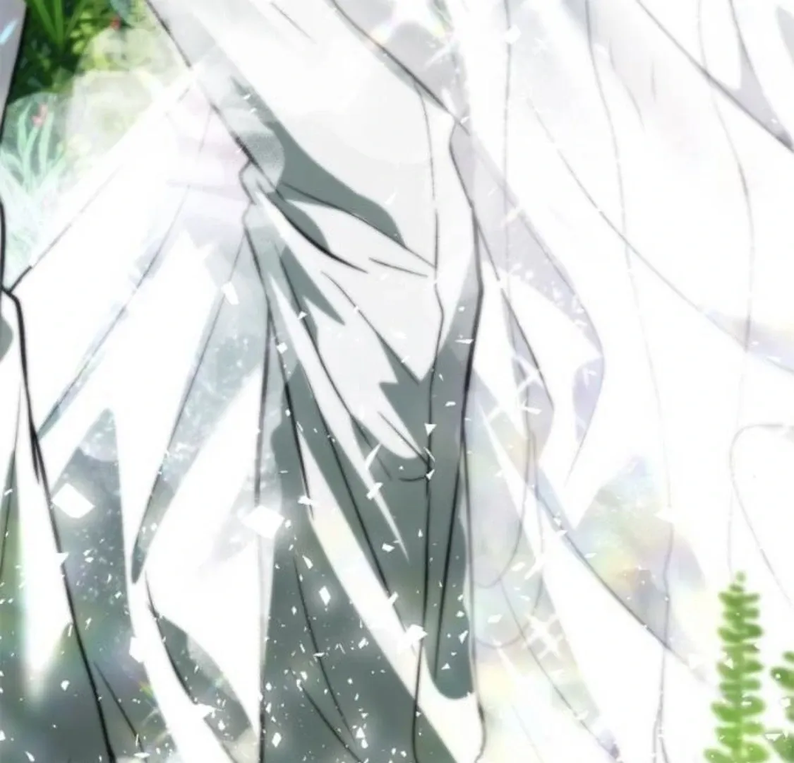Read Dreaming Freedom EN Manga Online