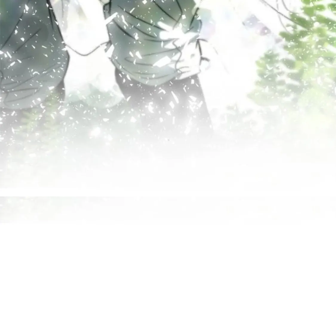 Read Dreaming Freedom EN Manga Online