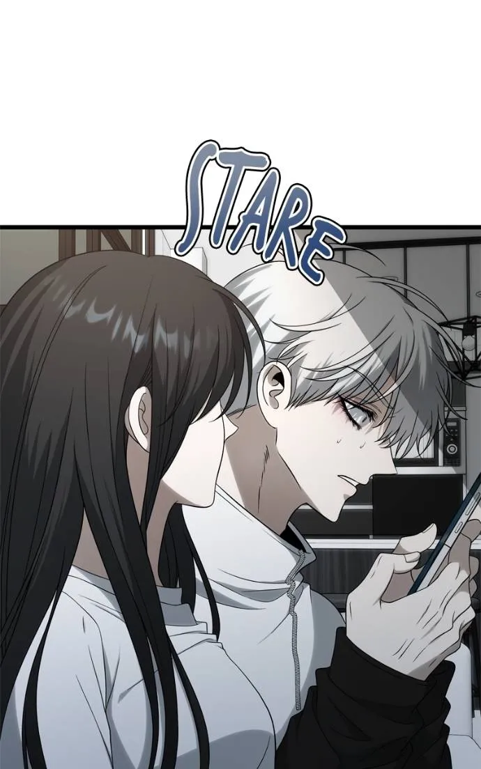 Read Dreaming Freedom EN Manga Online
