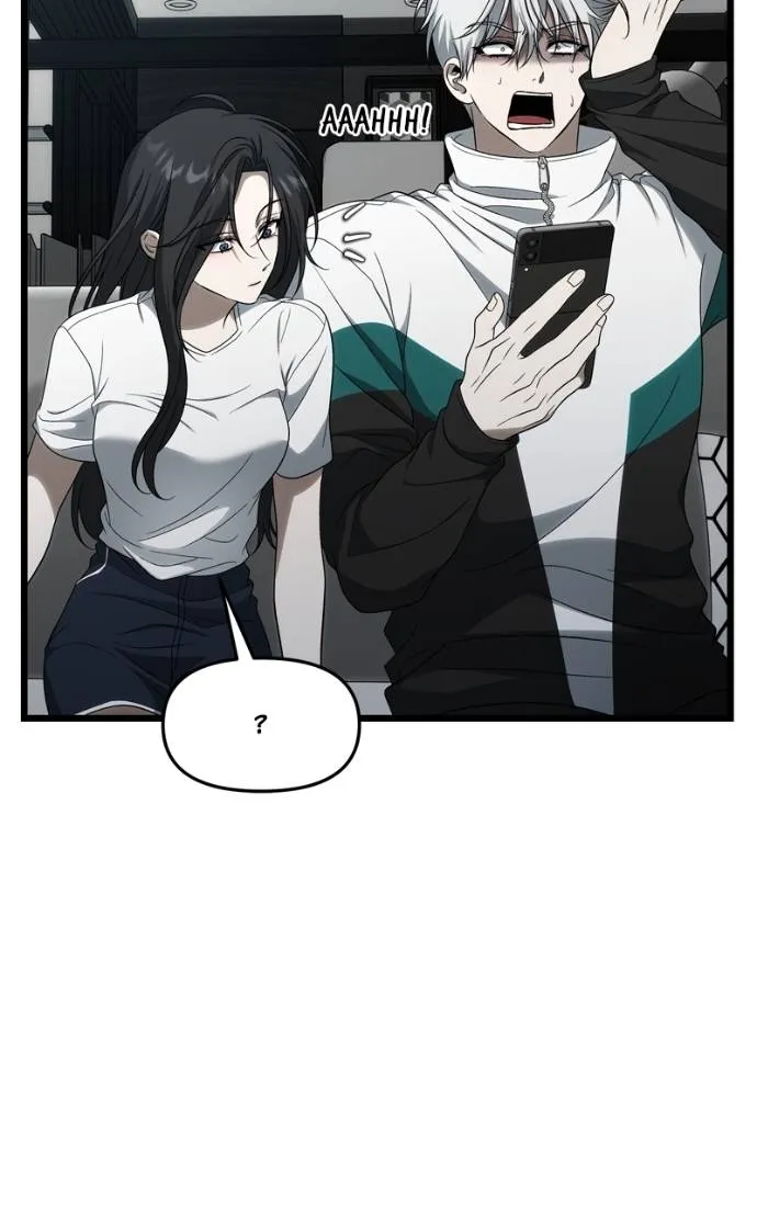 Read Dreaming Freedom EN Manga Online