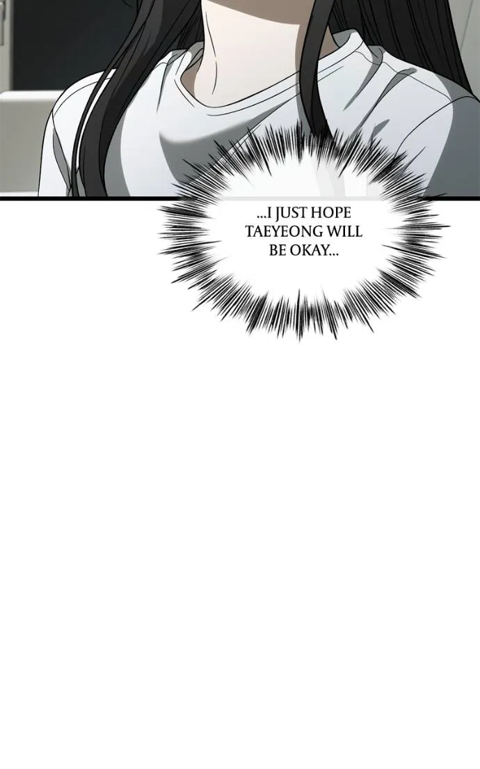 Read Dreaming Freedom EN Manga Online