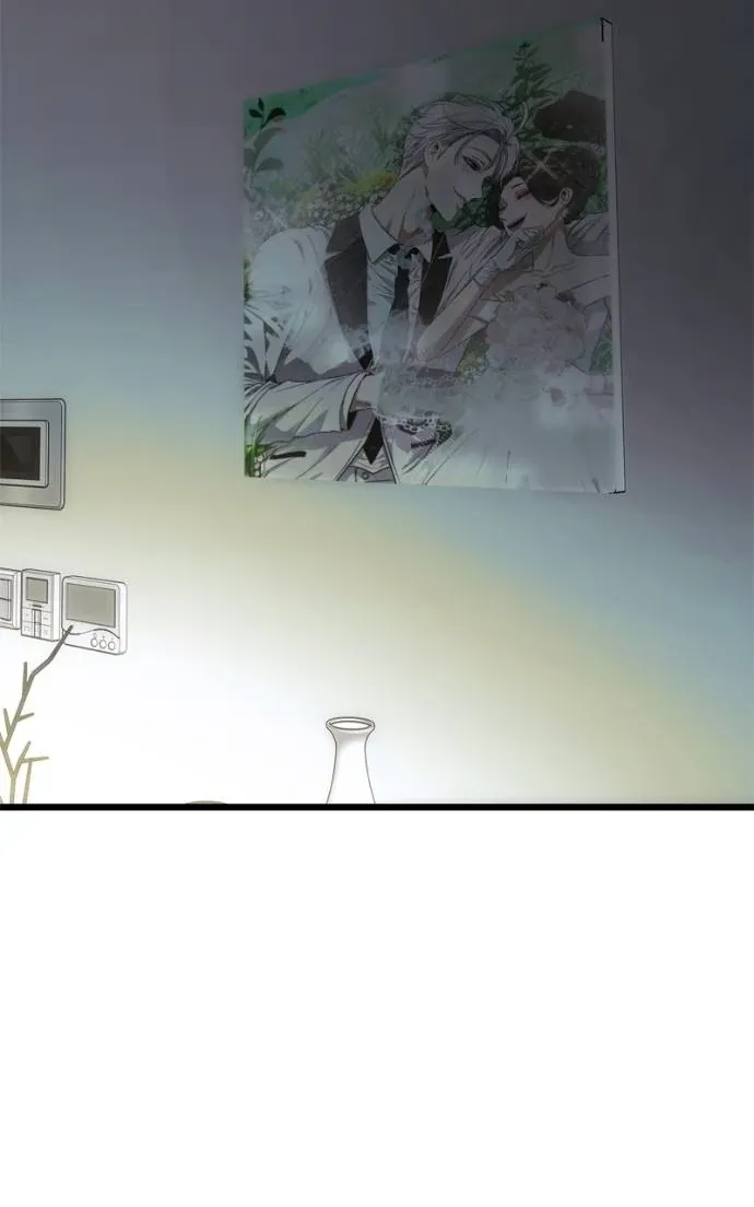 Read Dreaming Freedom EN Manga Online