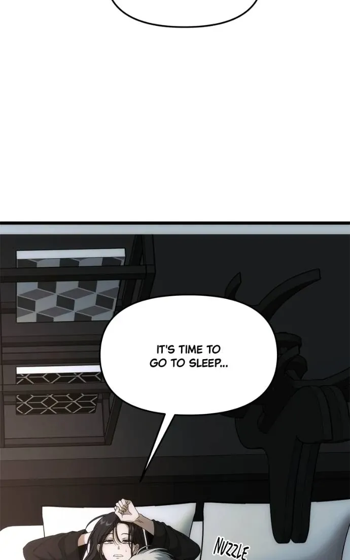 Read Dreaming Freedom EN Manga Online