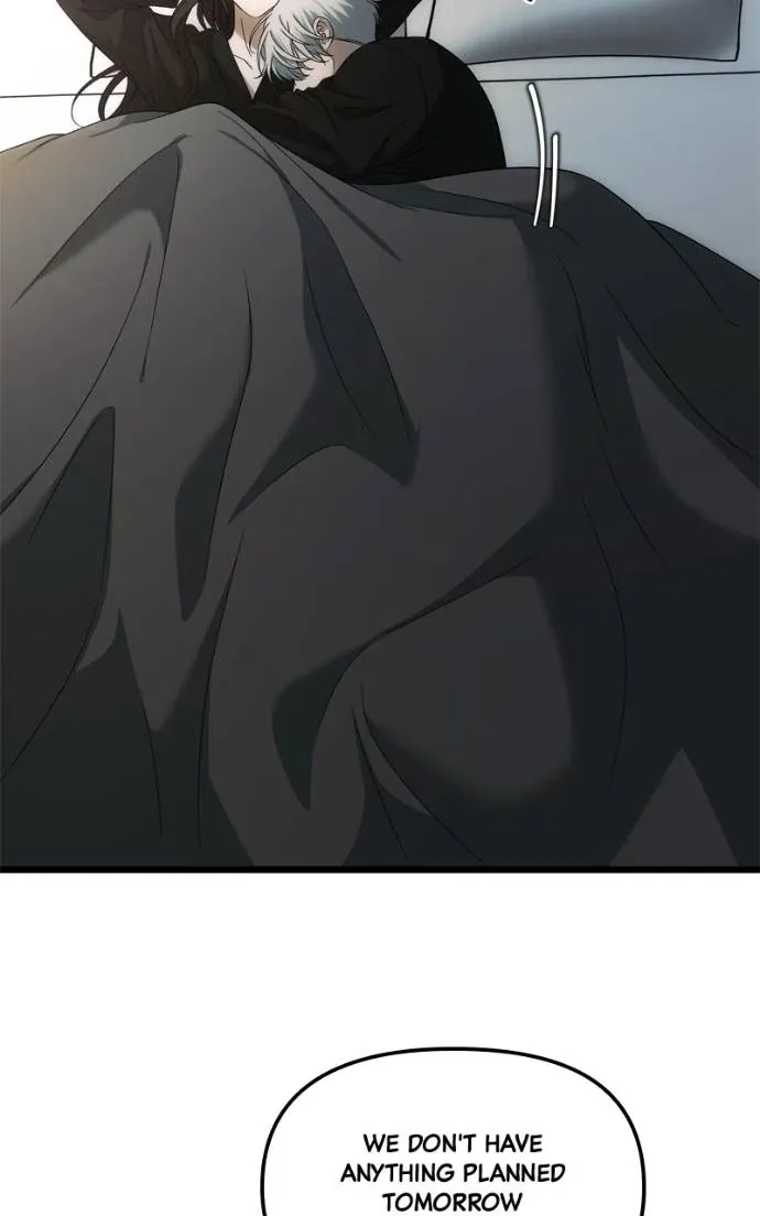 Read Dreaming Freedom EN Manga Online