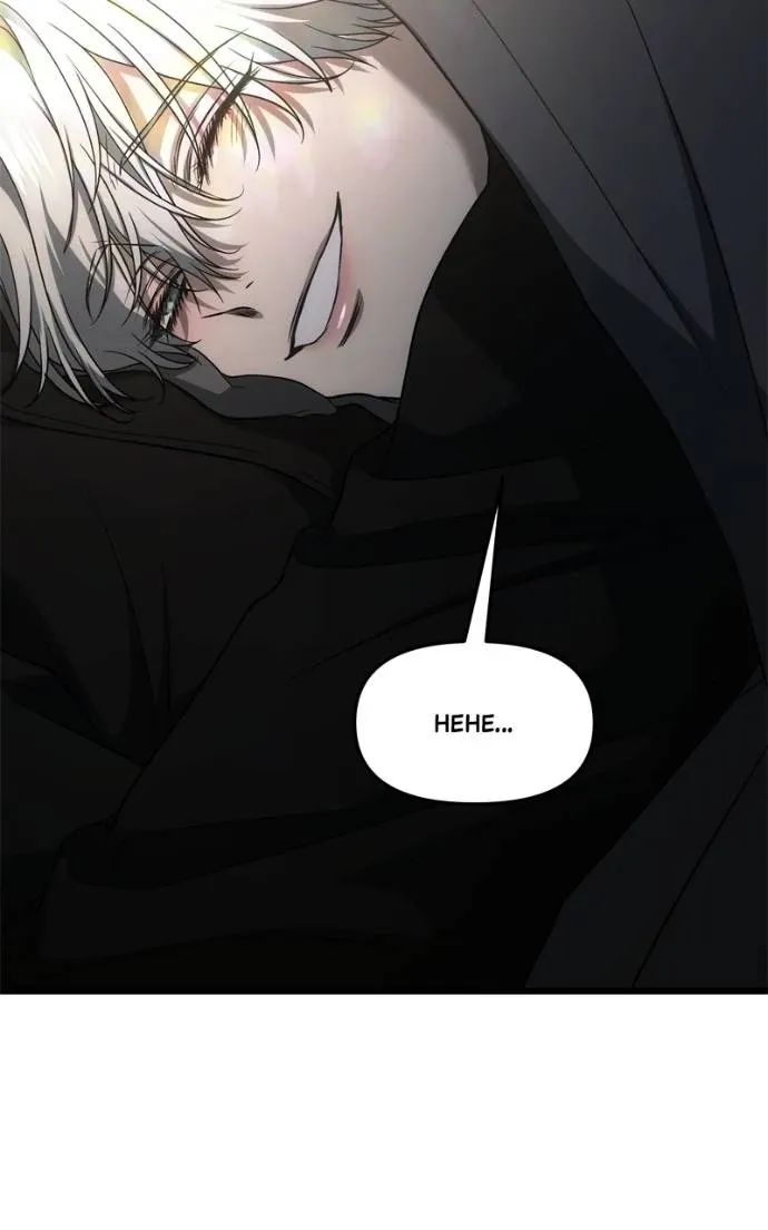 Read Dreaming Freedom EN Manga Online