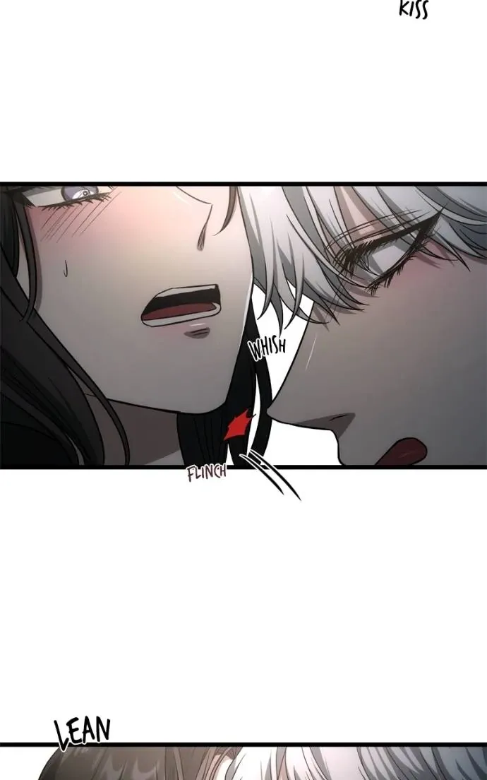Read Dreaming Freedom EN Manga Online