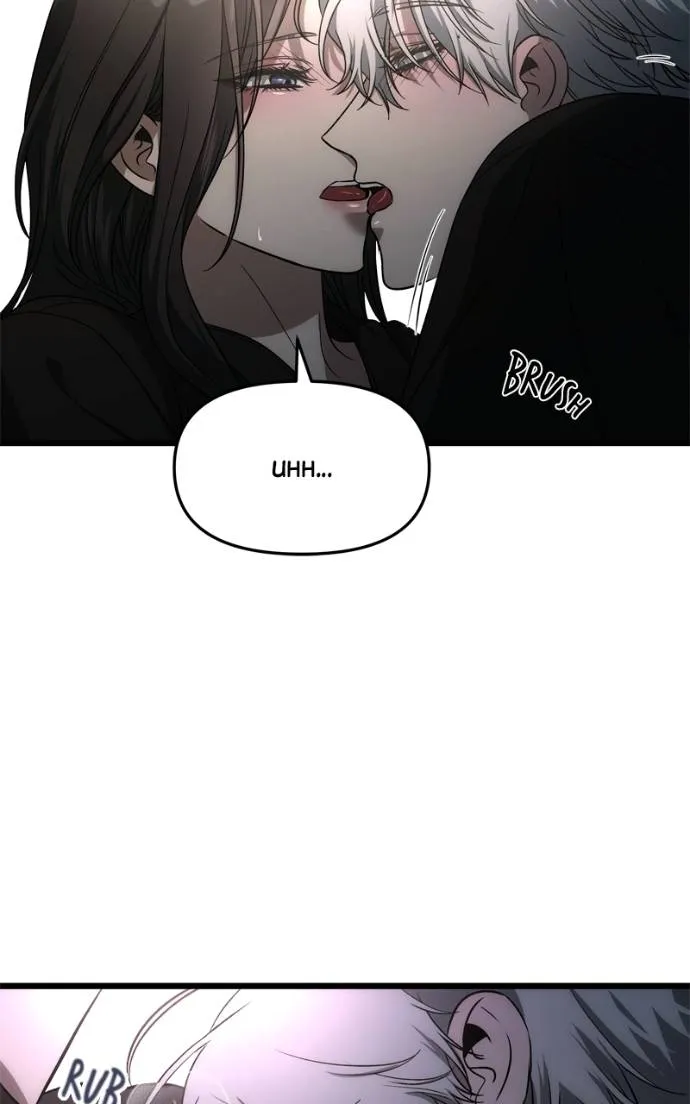 Read Dreaming Freedom EN Manga Online