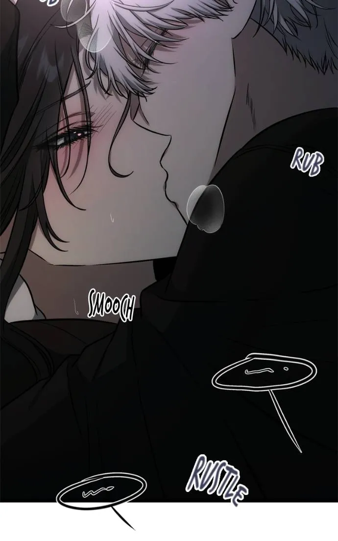 Read Dreaming Freedom EN Manga Online