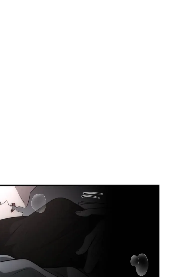 Read Dreaming Freedom EN Manga Online