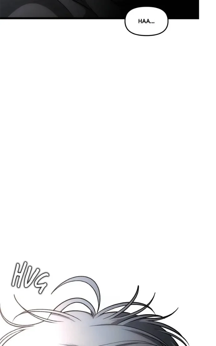 Read Dreaming Freedom EN Manga Online