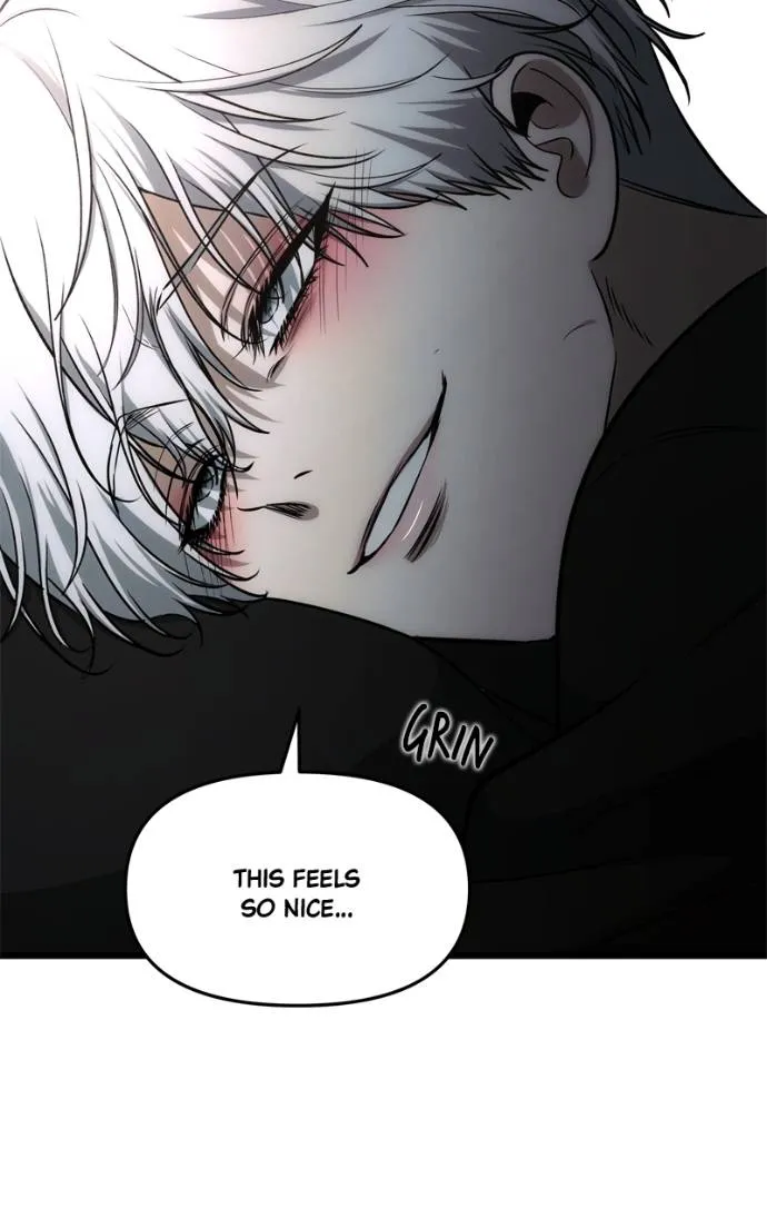 Read Dreaming Freedom EN Manga Online
