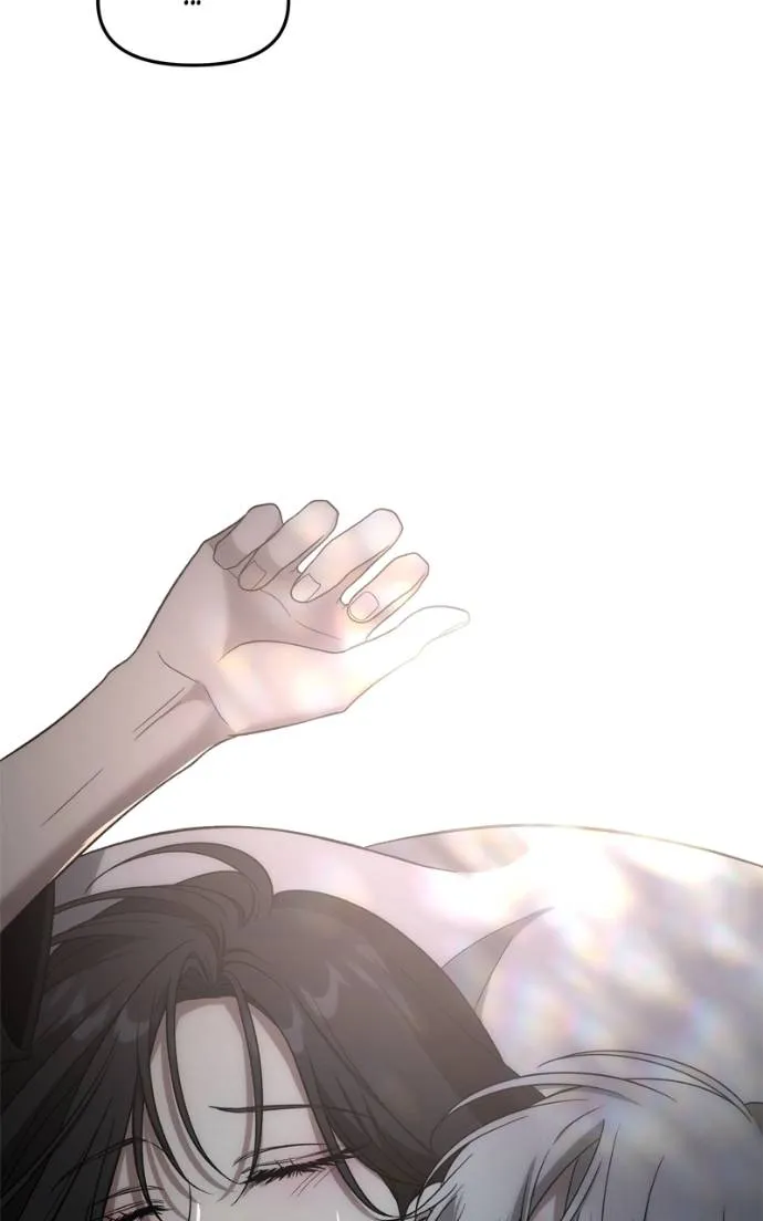 Read Dreaming Freedom EN Manga Online
